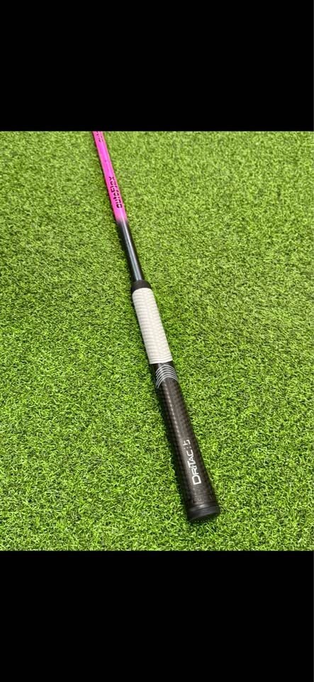 オートフレックスSF505X Official autoFlex Original Driver Shafts | All Colors
