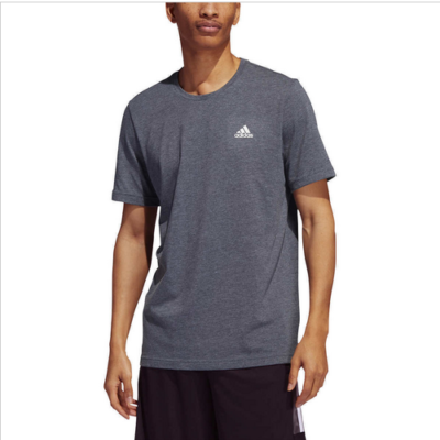 adidas aeroready primegreen shirt