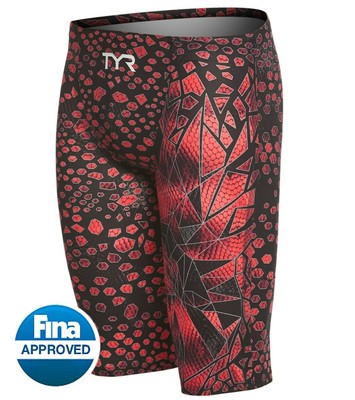 tyr avictor tech suit