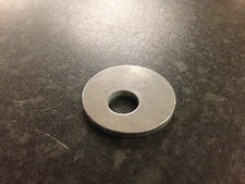 Genuine OE Peugeot 205 / 309 torsion bar offset washer (1) SPOOX MOTORSPORT