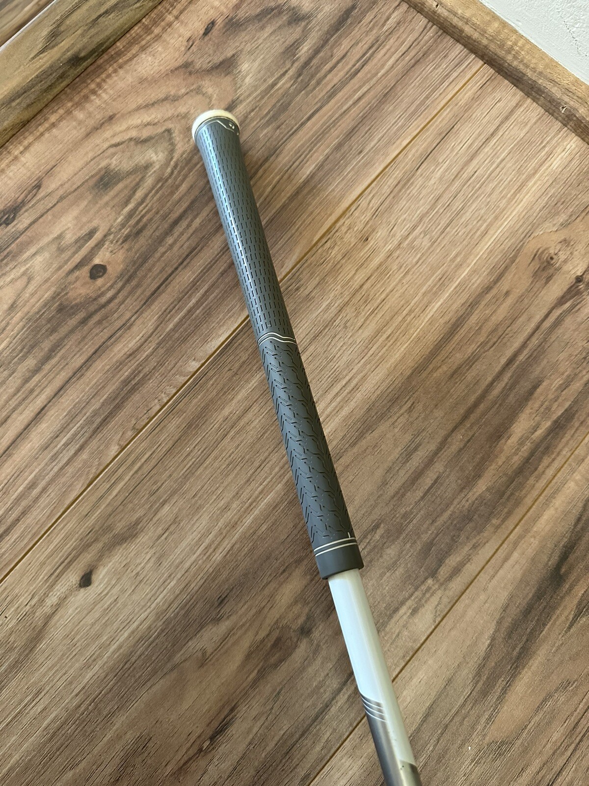 Picture 5 of 5