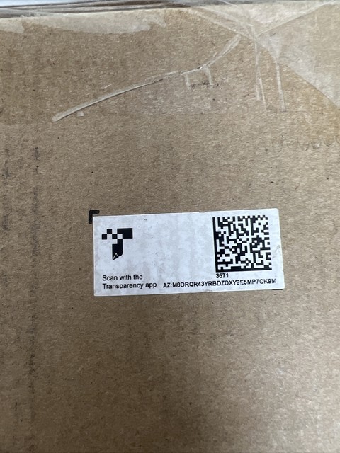 simplicity flash micro vacuum