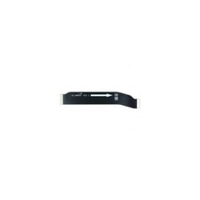 For Huawei Mate 9 Replacement Motherboard Flex UK Stock
