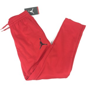 jordan alpha therma pant