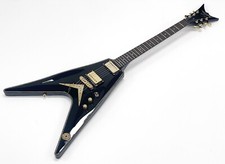 DBZ Solid Electric Guitars | eBay DBZ Solid Electric Guitars | eBay
