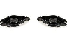 Rear PAIR Suspension Control Arm for 2005-2006 Chevrolet Equinox (41579)
