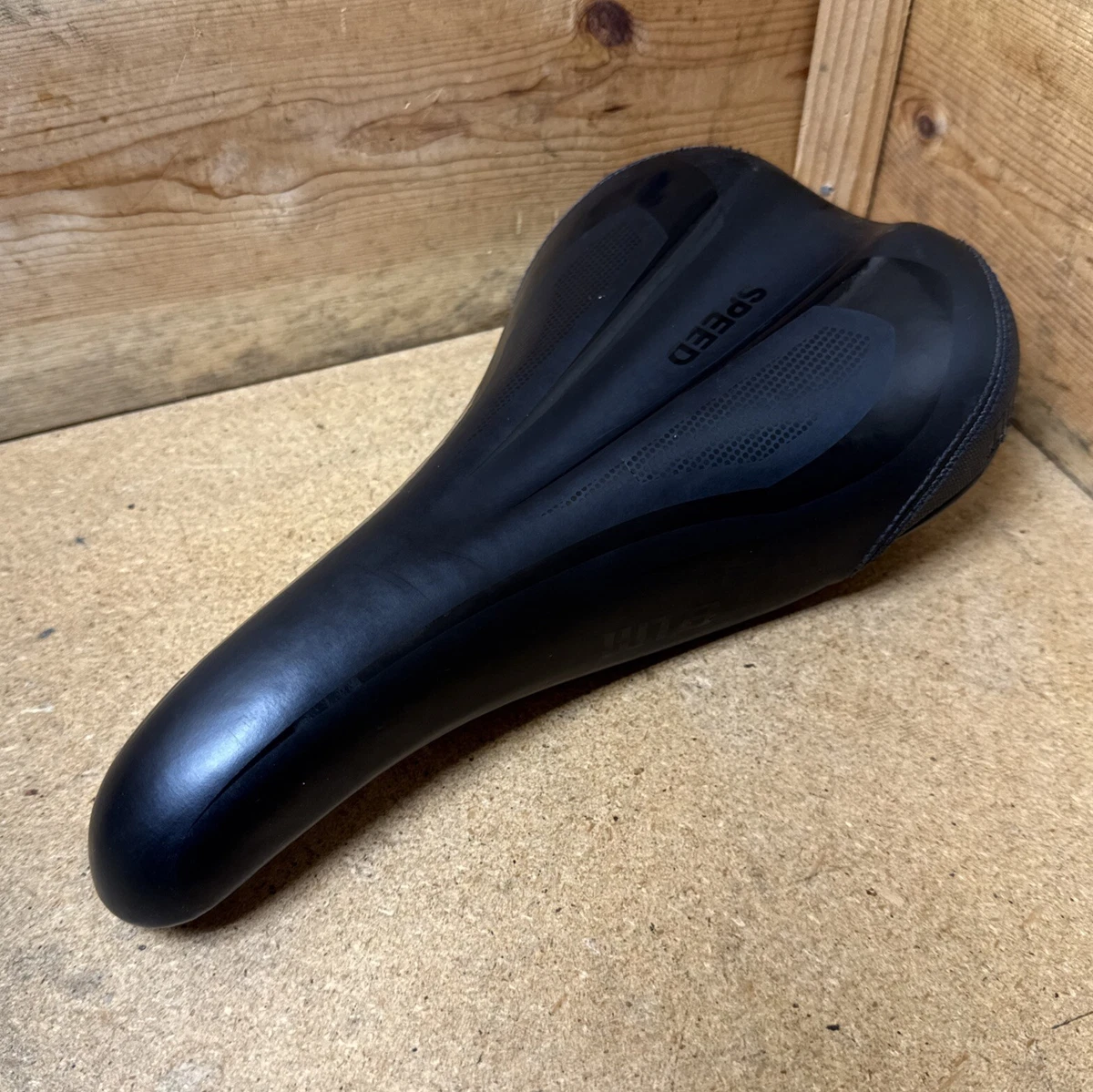 Wtb Sst Saddle for sale | eBay