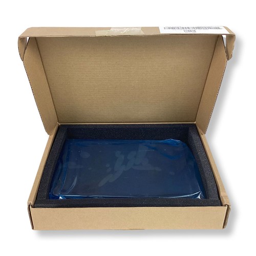 Dell Venue 10 Pro 5056 Tablet 10.1 Touchscreen LED LCD Screen Assembly T4GRW - Picture 9 of 9