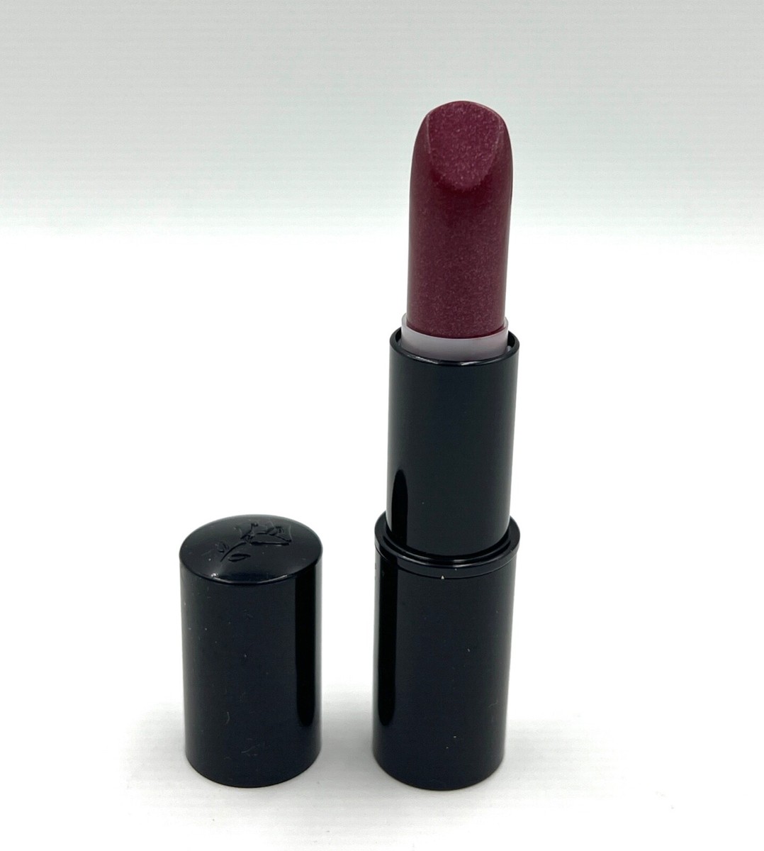 Lancome Color Design Lipstick Full Size ~ 367 Fashion Icon