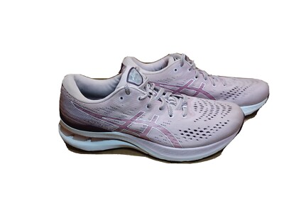 Asics Gel Kayano 28 Women's Size 10  1012B047 Pink Running Shoes Sneakers