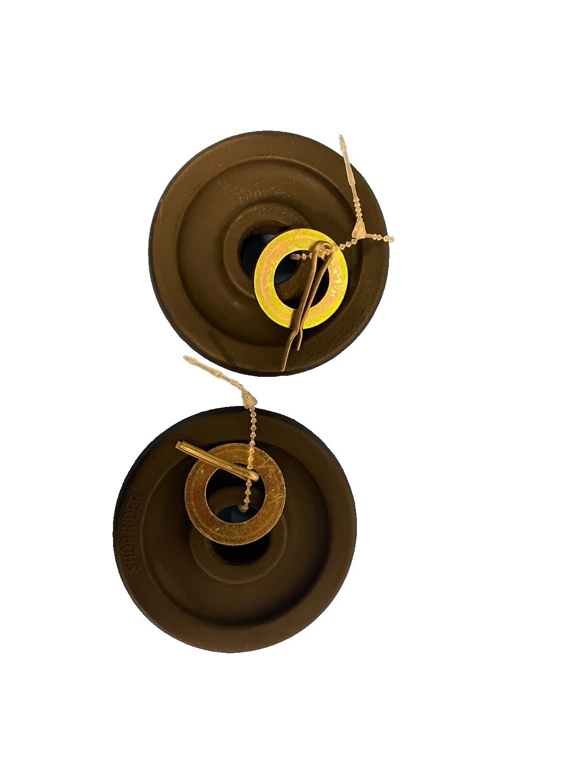 Shoprider Movilidad Scooter Parts