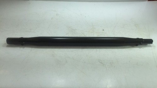 PN: 204-076-267-005, Connecting Link, SN: 20382, New, Bell Helicopter, Bell 204