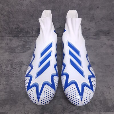 ADIDAS Freak Ultra 22 Primeknit Boost Football Cleats Mens  display picture 2