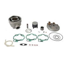 GRUPPO TERMICO CILINDRO 80 ATHENA SHERCO SM-R 50 2013 > 2024