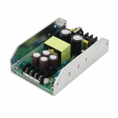350W Switching Power Supply Noise-Free Output 24V 36V 48V For Digital Power Amp