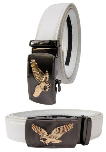 Black Hills Gold Lazy K 10K Gold Trim Oval Belt Buckle with Black Hills Gold Lazy K 10K Gold Trim Oval Belt Buckle with