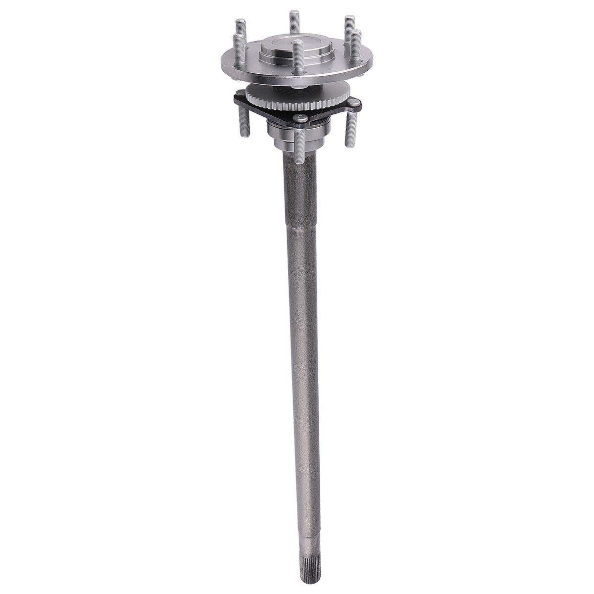 Rear Axle Shaft Kit For Nissan Titan 5.6L V8 2004 2005-2007 630