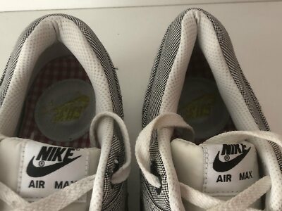 Nike Air Max 1 