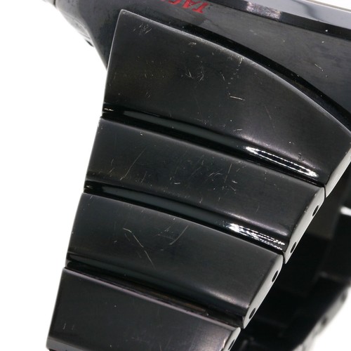 SEIKO Astron Giugiaro Design Limited Edition 3000 pieces Watches SBXB121 tit... - Picture 10 of 24