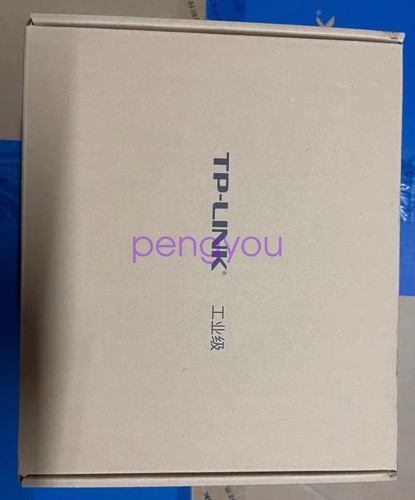 1PC NEW Ethernet switch TL-SG2216 Brand new Fedex or DHL - Picture 3 of 3