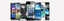 cellularguydeals
