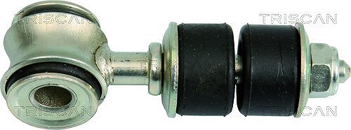 Triscan Stange/Strebe, Stabilisator Vorderachse U.A. FüR Alfa Romeo, Fiat-image