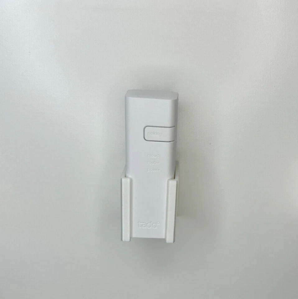 TADO° tado Bridge Heizungscontroller Halter