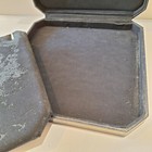 Picture 4 of 6