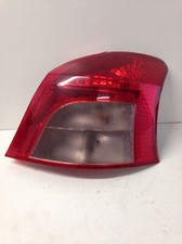  14712 Rückleuchte rechts TOYOTA Yaris Liftback (P9)