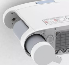 Inogen One G3 Replacement Column Pair - OEM REPLACEMENT- Tested In House -