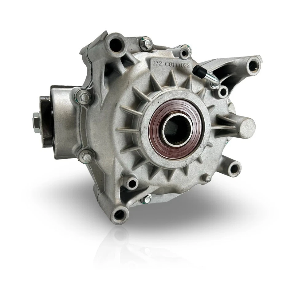 Полный задний дифференциал Polaris Scrambler Sportsman 550 850 1000 - 1332802 - Изображение 2 из 4