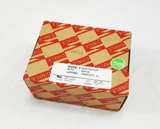 Lot of 90 Dinkle EHK750V-03P Pole 03 300V 25A 6~7mm Terminal Block Plug