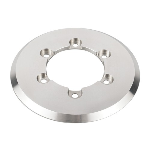 9 oz Kupplungsgewicht For Husqvarna TE 250 300 FE250 FE350 FE450 FE501 2014-2023 - Picture 7 of 10