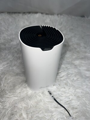 TP-Link Deco S4R Whole Home Mesh Wi-Fi System AC1200 