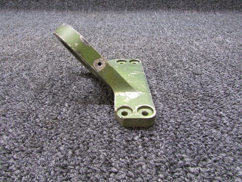 0851118-4 (Use: 0851203-12) Continental TSIO-520-BB Fitting Engine Mount Fwd RH - Picture 4 of 10