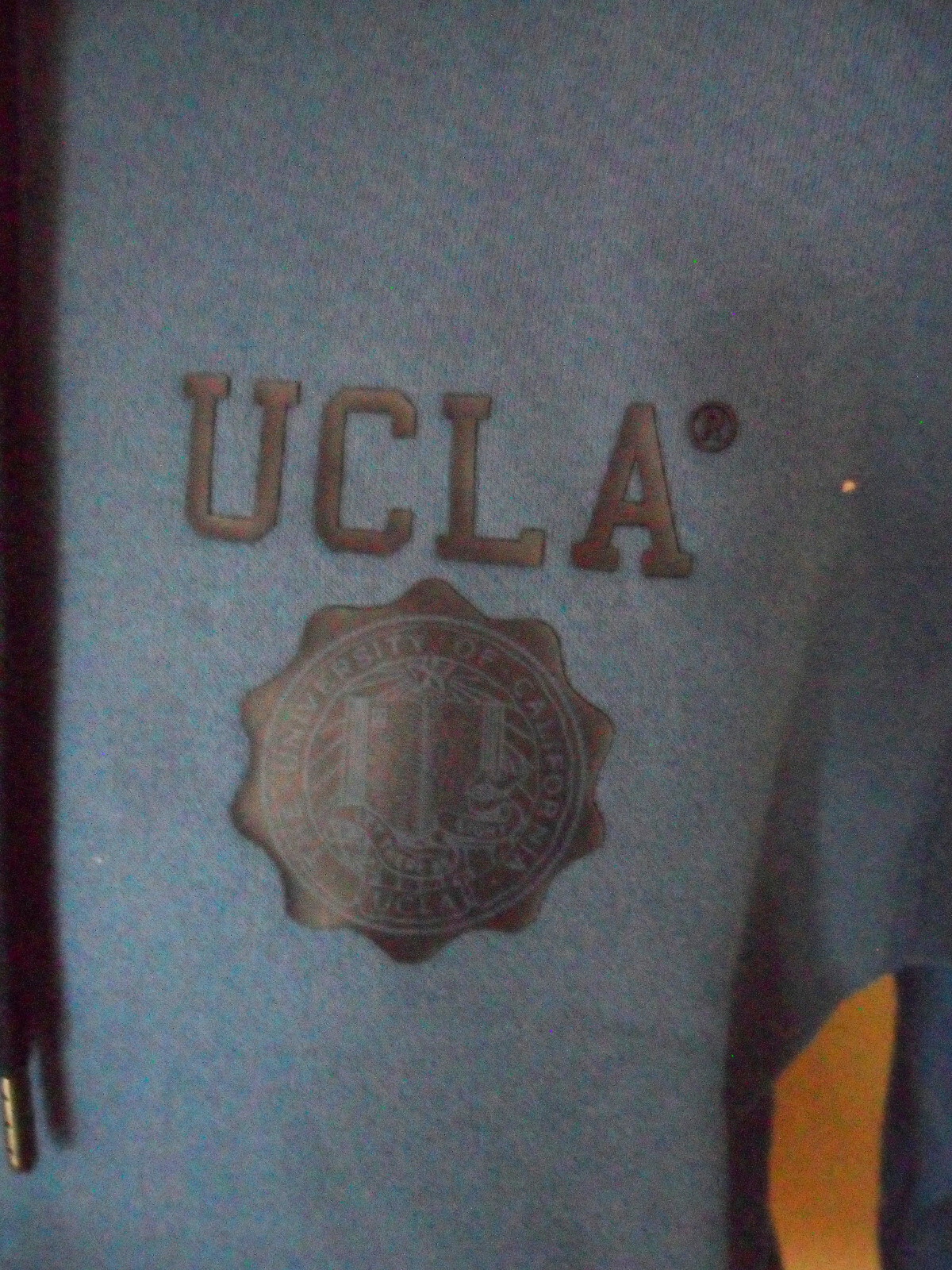 Picture 4 of 5