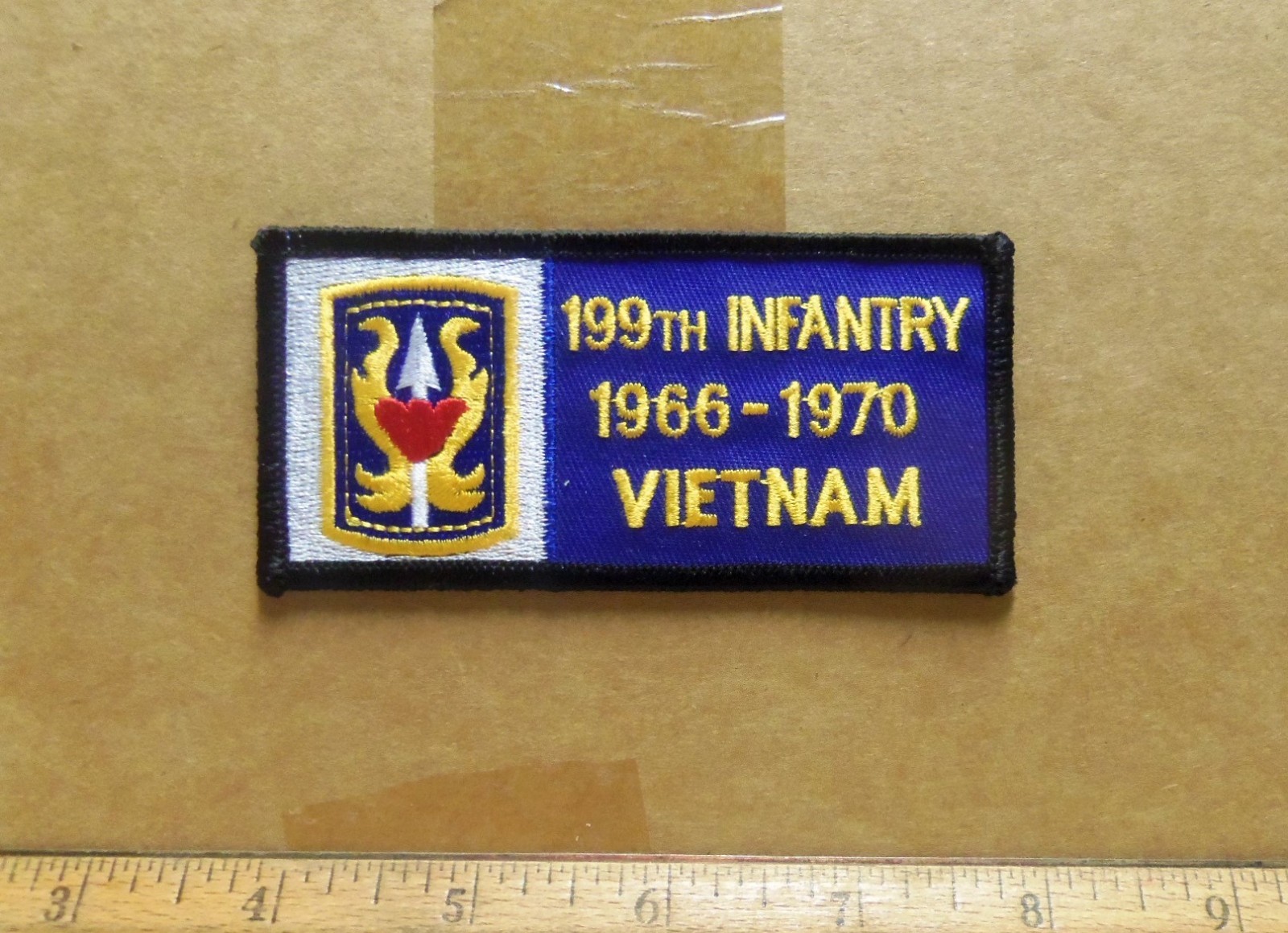 Picture 1 of 4