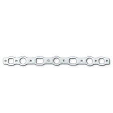 Remflex Exhaust Gaskets 1937-1963 Chevy 216.5235261 2027