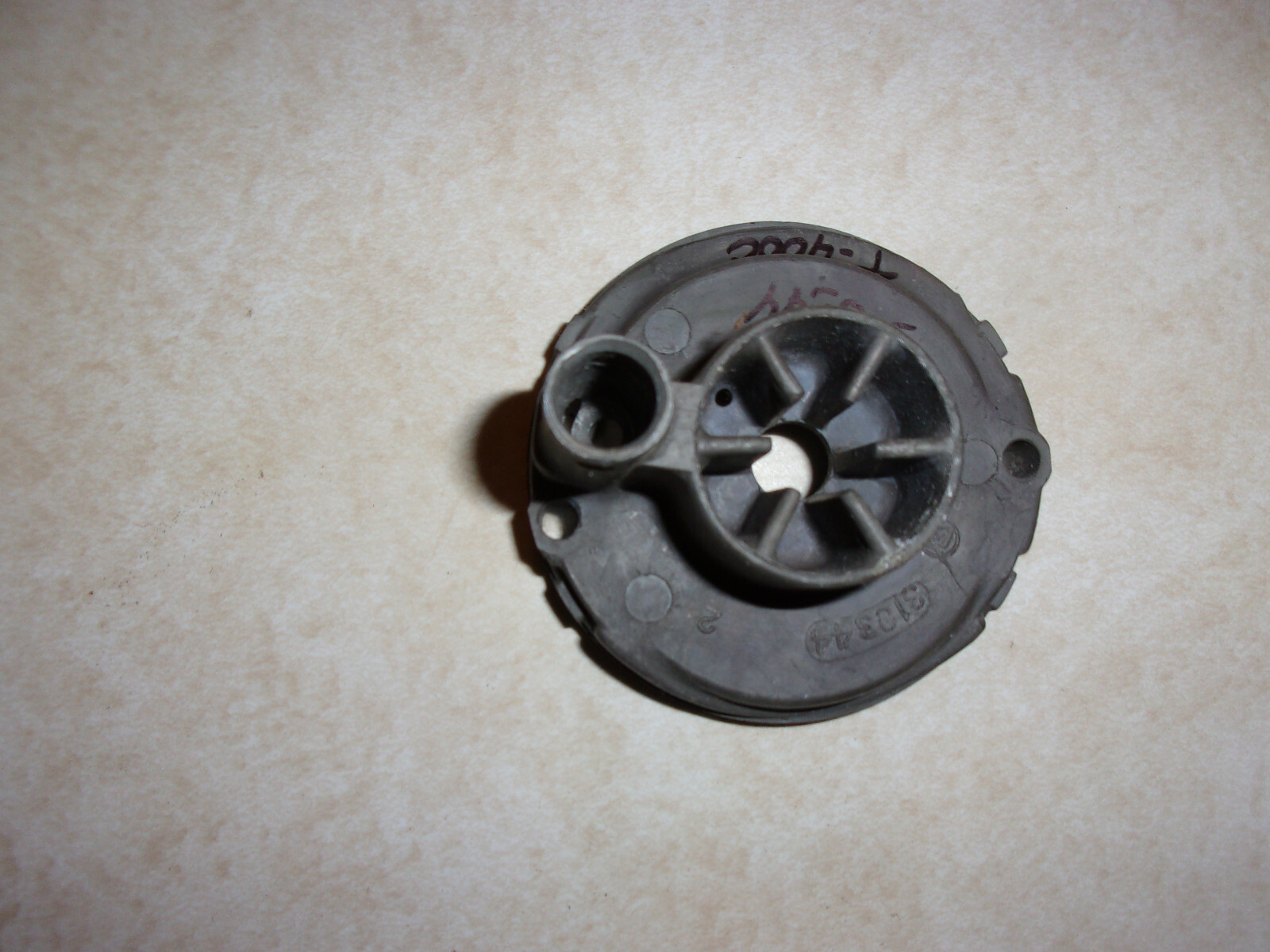 Picture 6 of 6