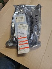 Allen Bradley 1772-LXP D Mini PLC 2/16 Processor w/ Pwr Supply refurbished