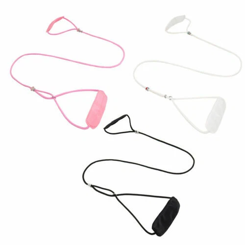 Markenlose Hundeleinen & -halfter