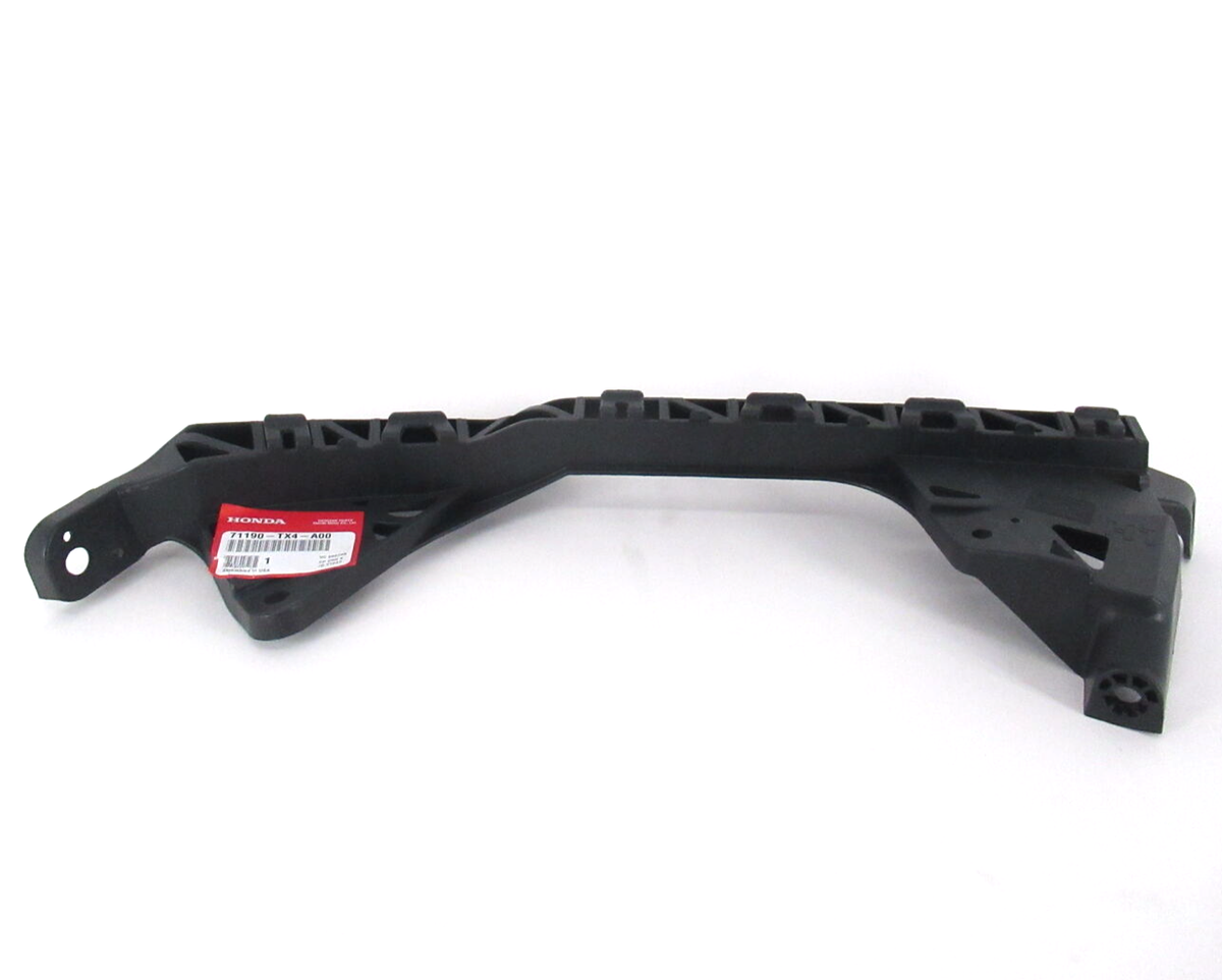 Genuine Honda Acura 71190-TX4-A00 Driver Front Bumper Headlamp