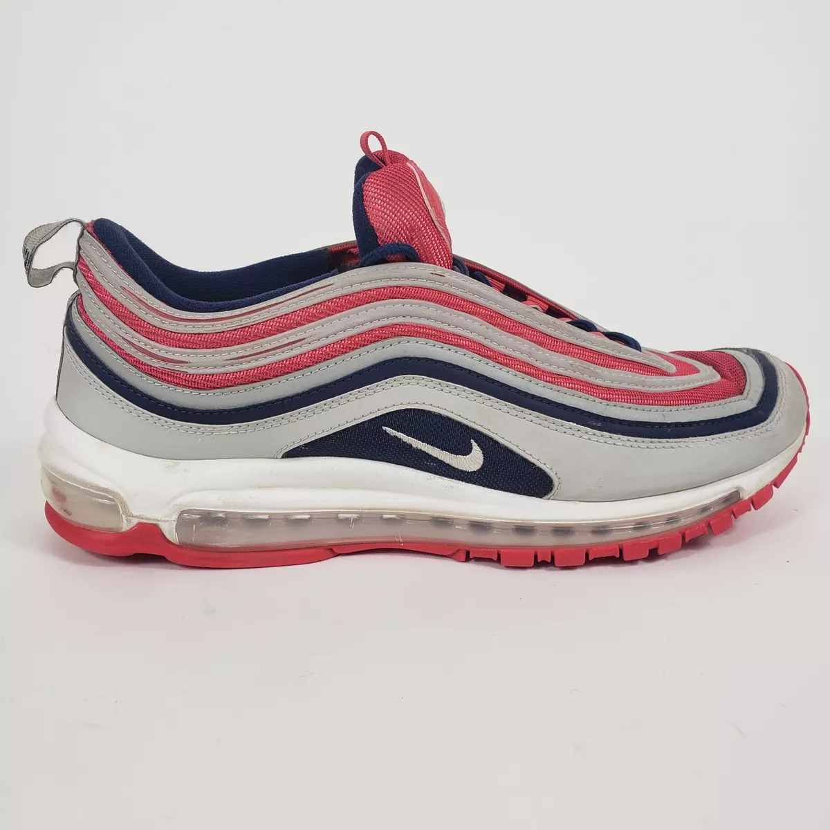 Nike Air Max 97 Custom Size Men's Size 12.5 DJ3181-991