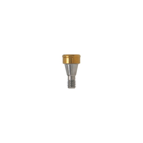 Accesorio localizador de implantes Hiossen/Nobel/Adin/Zimmer/MIS/AB compatible con pilares - Imagen 101 de 340