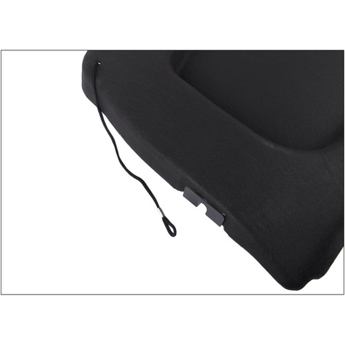 Rear Parcel Shelf Load Luggage Cover for Vauxhall Crossland X / Crossland 17-23 - Picture 9 of 9
