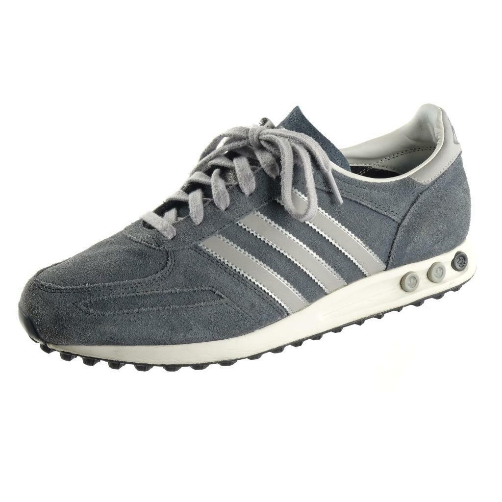 adidas gazelle silver green womens Adidas Ozmillen Women's Shoe