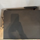Picture 5 of 10