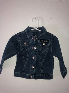 baby phat baby clothes