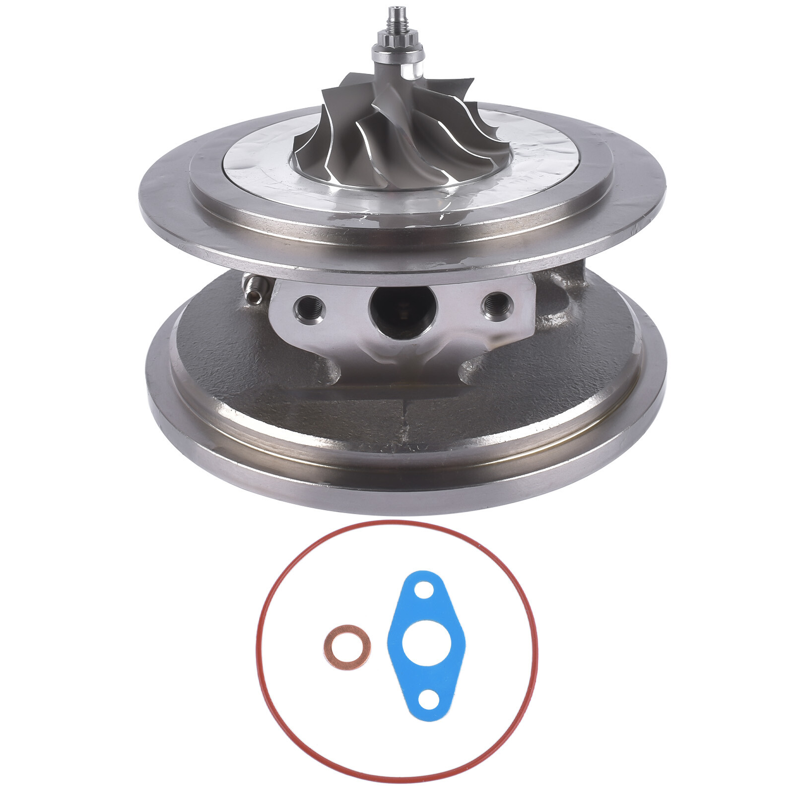 GTB1549V Turbo Core for 2014-2015 Chevy Cruze 2.0L Diesel 786137-0001 ...