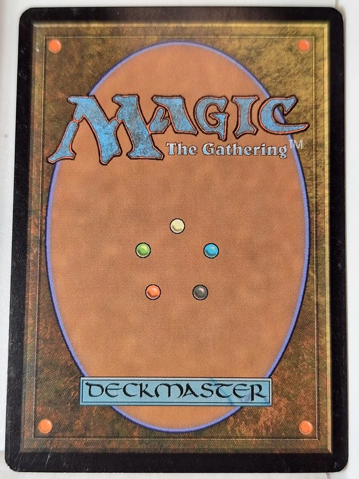 Stand Firm - Fifth Dawn - Magic the Gathering MTG Nice! - Image 2 of 3